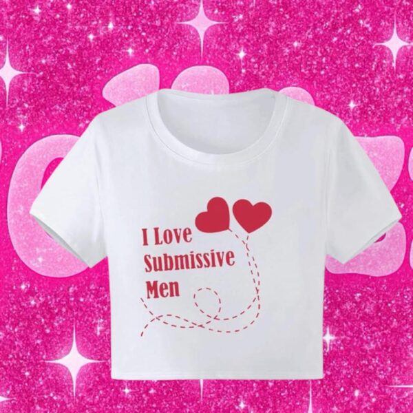 Women's multi T-shirt