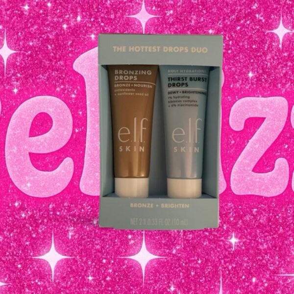 e.l.f. Makeup