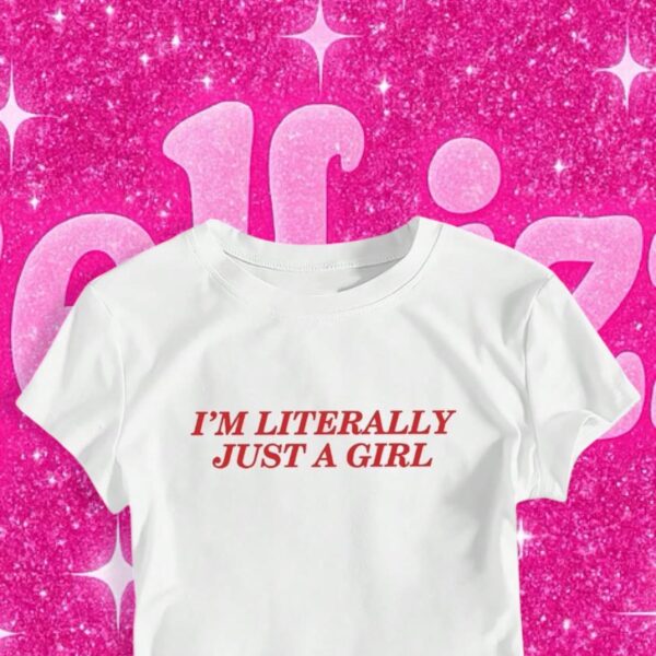 Women's multi T-shirt